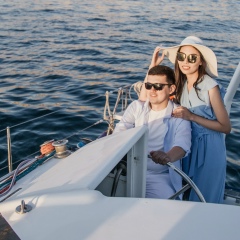 Асем Орысбековна, 07.04, Жанаозен