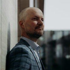 Рустам Богданов, 30.09.1982, Санкт-Петербург