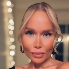 Дарья Шилова, 07.05, Санкт-Петербург