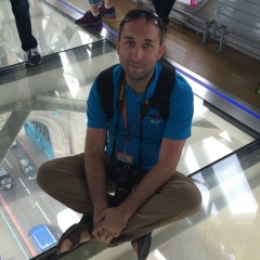 Максим Ковалёв, 28.09, Белгород