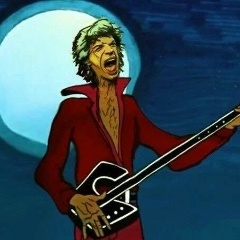 Игорь Шнурко, 16.01.1981, Новосибирск