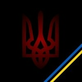 Михайло Богацький, 03.02.1994