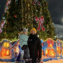 Александр Саврасенко, 29.03, Череповец