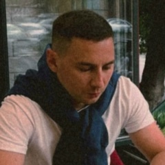 Арсений Леплянин, 18.09, Минск