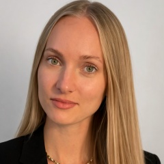 Юлия Щукина, 20.12, Koblenz