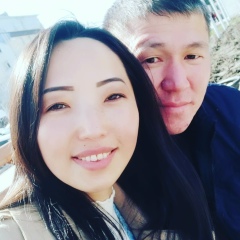 Азамат Райимов, 30.10.1986