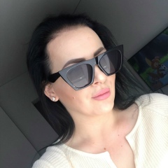 Марина Доронина, 21.01, Киев