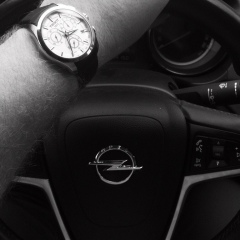 Иван Иванов, Нальчик