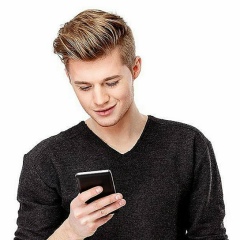 Дима Святов, 20.06, Киев