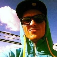 Артем Чеботков, 14.10, Санкт-Петербург