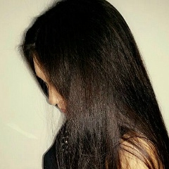 Ляззат Насанова, 22.06.1983, Алматы