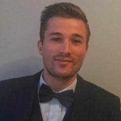 Данила Данилов, 27.08, Москва