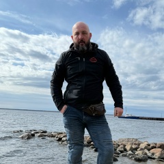 Анатолий Кузнецов, 20.03.1984, Шарья