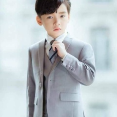 မိုး စက္ေအာင္, 26.11.1998