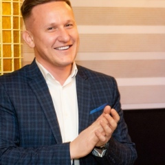 Михаил Деличобан, 06.02.1989, Москва