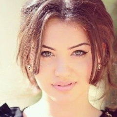 Gulay Ahmedova, Нахичевань