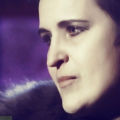 Самирка Шустрова, 01.10, Москва