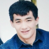 Абайчик Алентаев, 17.08, Шымкент