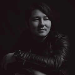 Arman Eshmanov, 21.04.1990, Астана