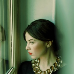 Виктория Миронова, 30.08.1984, Киев