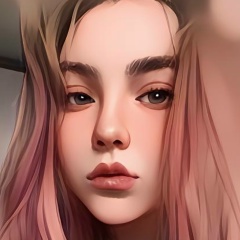 Ольга Шпортко, 24.10, Екатеринбург