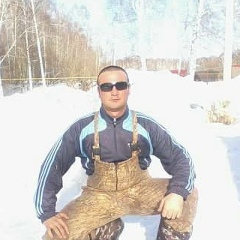 Коля Мамаджонов, 23.02.1901