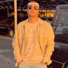 Narek Zaqaryan, 11.02, Ереван