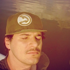 Anton Smolyakov, 30.08.1987, Барнаул