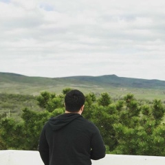 Абузар Абдуллоев, 25.03.1988, Пермь