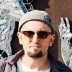 Алексей Головач, 25.10, Владивосток