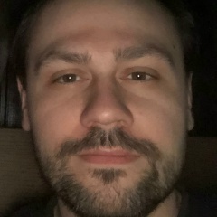 Вадим Лаврищев, 25.06.1989, Горловка