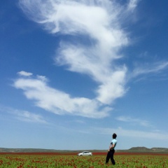 Роман Каунов, 16.02.1987, Алматы