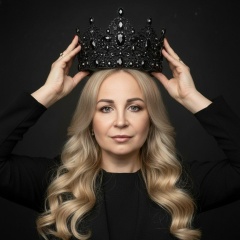 Юлия Егоренкова, 09.10.1986, Волхов