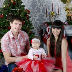 Сергей Горячёв, 11.10.1987, Волгоград