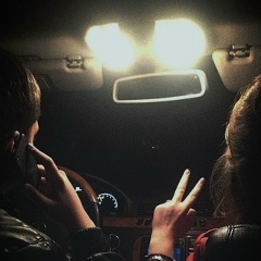 Снежана Казмеренко, 20.03.1996