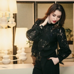 Mariya Nechayeva, 11.01, Beijing