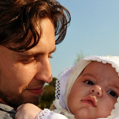 Андрей Свиридецкий, 28.05.1989, Обнинск