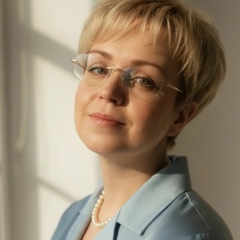 Nat Lar, 27.06, Москва