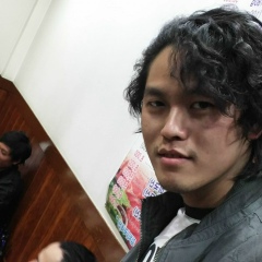 Zin Min, 03.05.1989