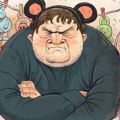 Шаша Уразов, 02.01.1983, Казань