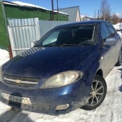 Евгений Сергеевич, 23.02.1994, Усинск