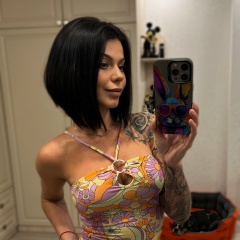 Алиска Боянжу, 16.09, Кишинев