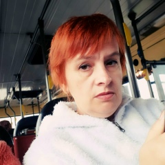 Наталия Кляузер, 22.02.1975, Усть-Каменогорск