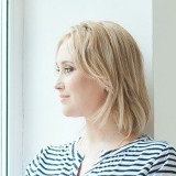 Екатерина Рощупкина, 21.10, Москва