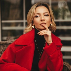 Снежана Батова, 22.09