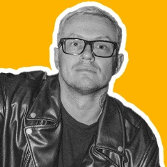 Дмитрий Тимошевский, Алматы