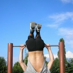 Яков Добрый, 01.04.1921, Мирополье