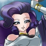 Диана Зубченко, 15.07, Киев