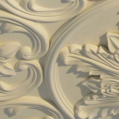 Николай Богуцкий, 18.05.1982, Киев