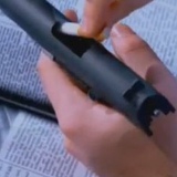 Полина Туманова, 11.04.1983, Москва